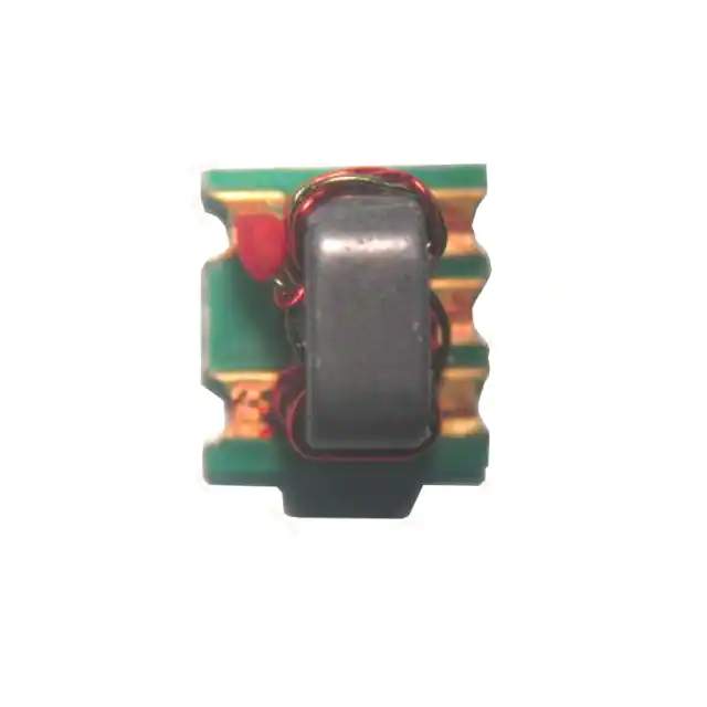 MABA-010247-2R1250 MACOM Technology Solutions electronic component
