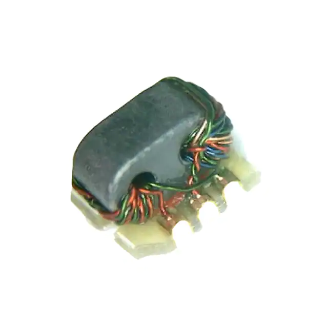 MABA-010655-CF1A40 MACOM Technology Solutions electronic component