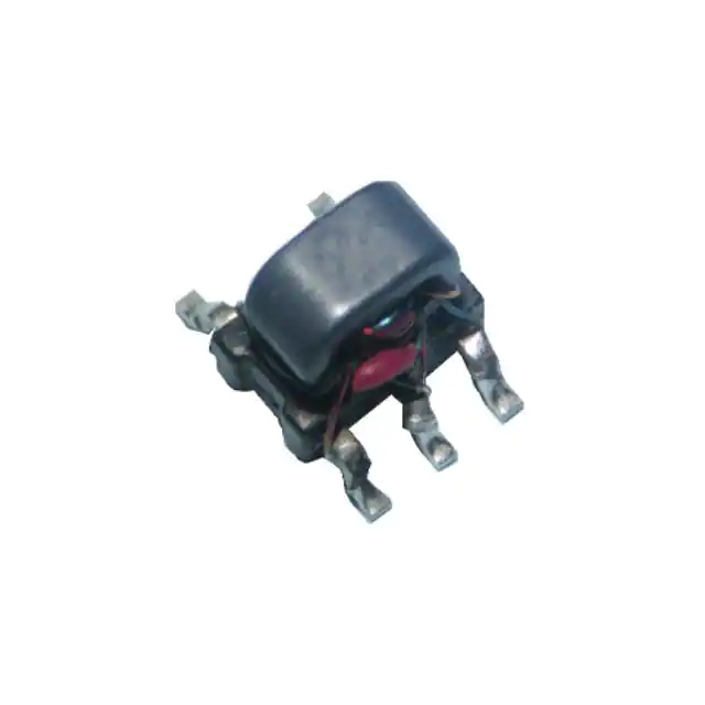MABA-011026 MACOM Technology Solutions electronic component