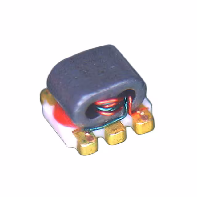 MABA-011030 MACOM Technology Solutions electronic component