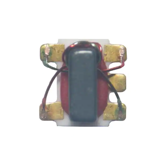 MABA-011094 MACOM Technology Solutions electronic component