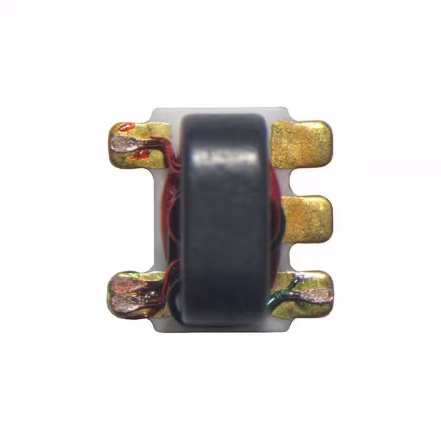 MABA-011103 MACOM Technology Solutions electronic component