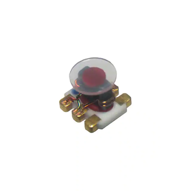 MABA-011118 MACOM Technology Solutions electronic component