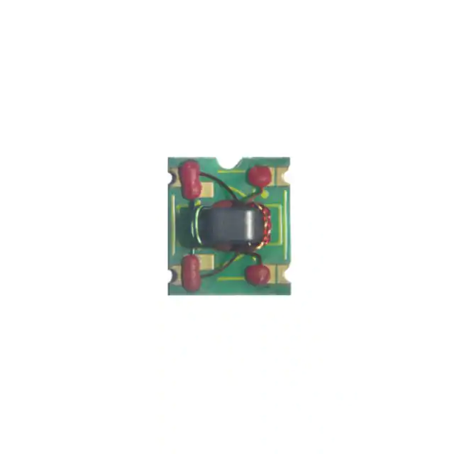 MABA-011085 MACOM Technology Solutions electronic component