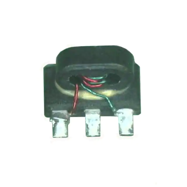 MABACT0039 MACOM Technology Solutions electronic component