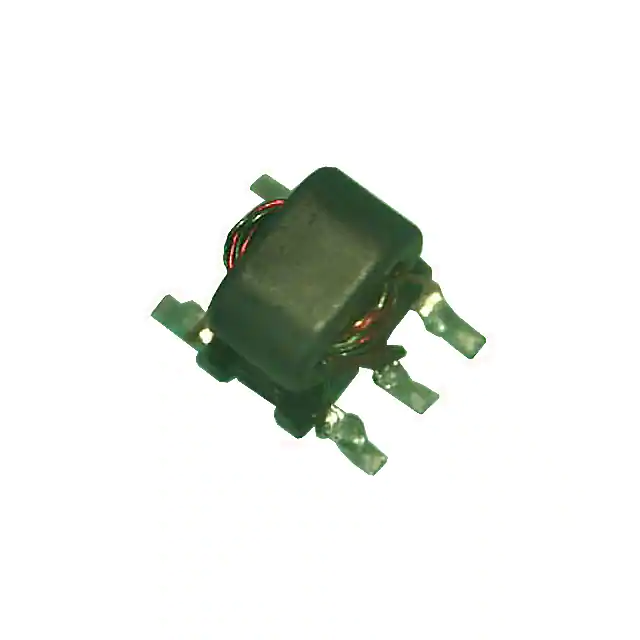 MABAES0031 MACOM Technology Solutions electronic component