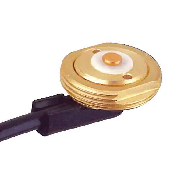 MABTO TE Connectivity Laird electronic component
