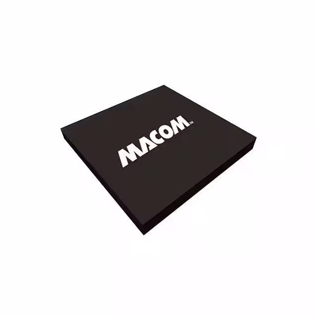 MAC-50-PIN MACOM Technology Solutions electronic component
