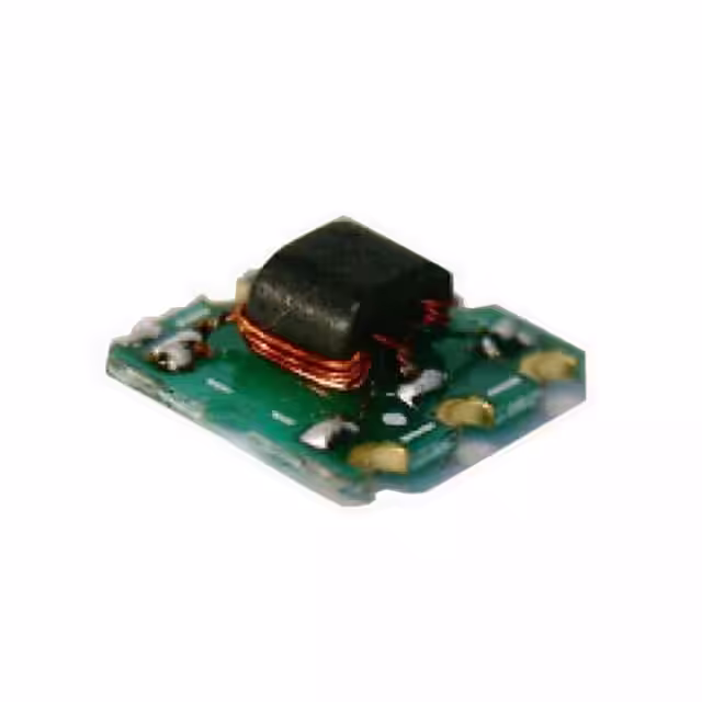 MACP-008311-CE0370 MACOM Technology Solutions electronic component