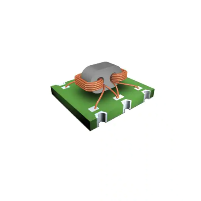 MACP-010381-C70880 MACOM Technology Solutions electronic component