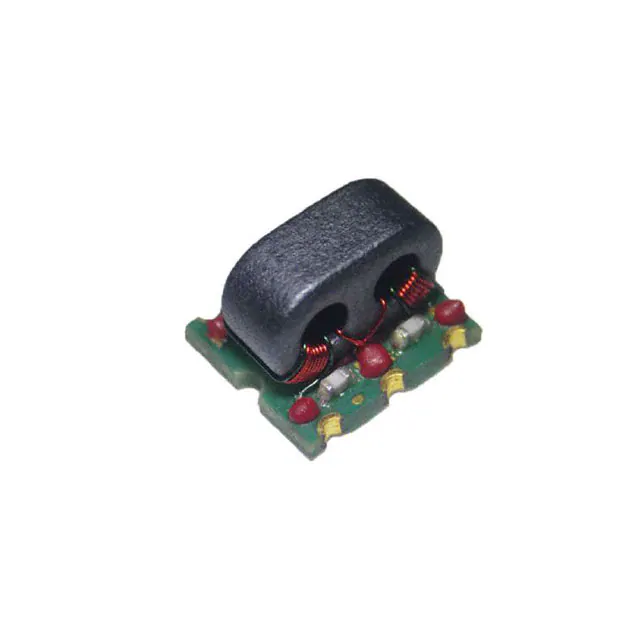 MACP-011010 MACOM Technology Solutions electronic component