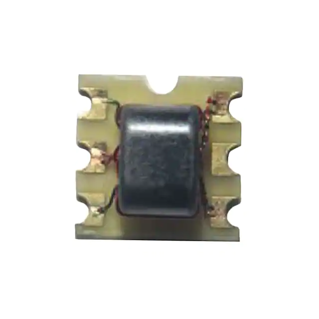MACP-011050 MACOM Technology Solutions electronic component
