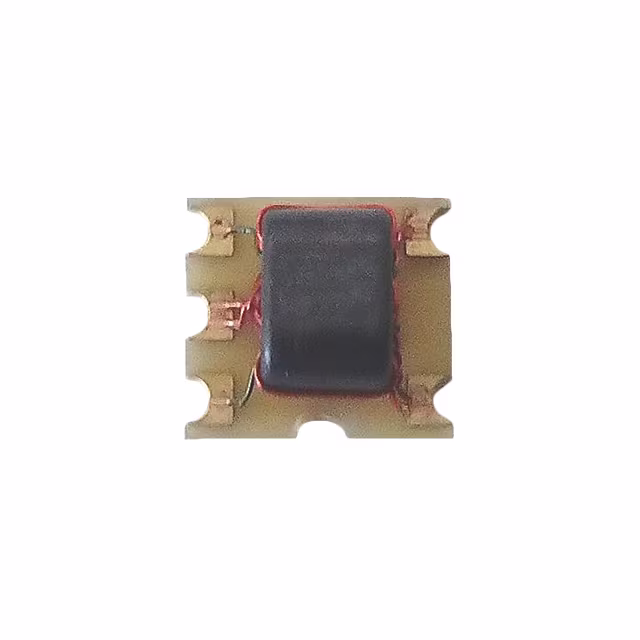 MACP-011038 MACOM Technology Solutions electronic component
