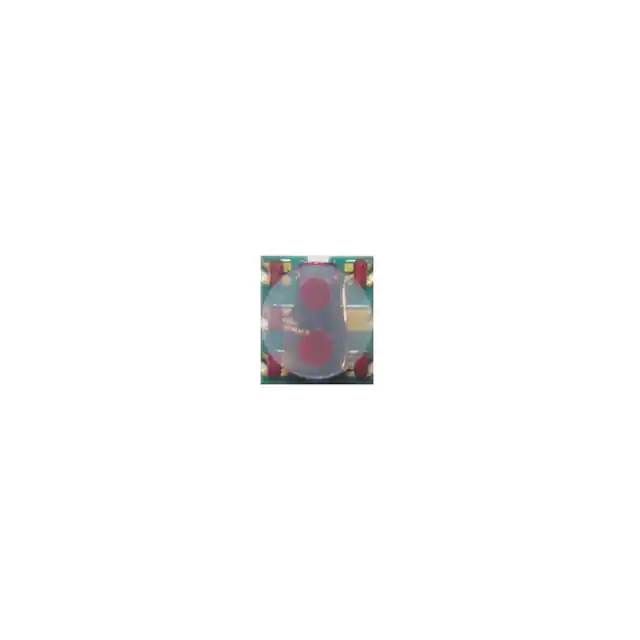 MACP-011045 MACOM Technology Solutions electronic component