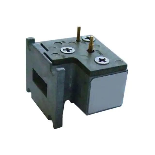 MACS-007800-0M1RL9 MACOM Technology Solutions electronic component