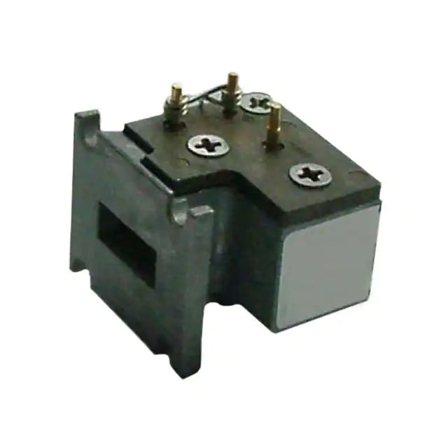 MACS-007801-0M1RMR MACOM Technology Solutions electronic component