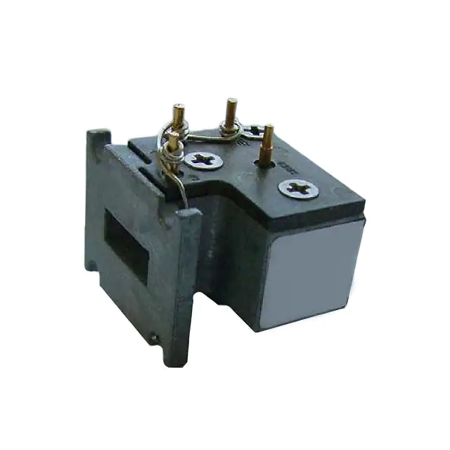 MACS-007802-0M1RSF MACOM Technology Solutions electronic component