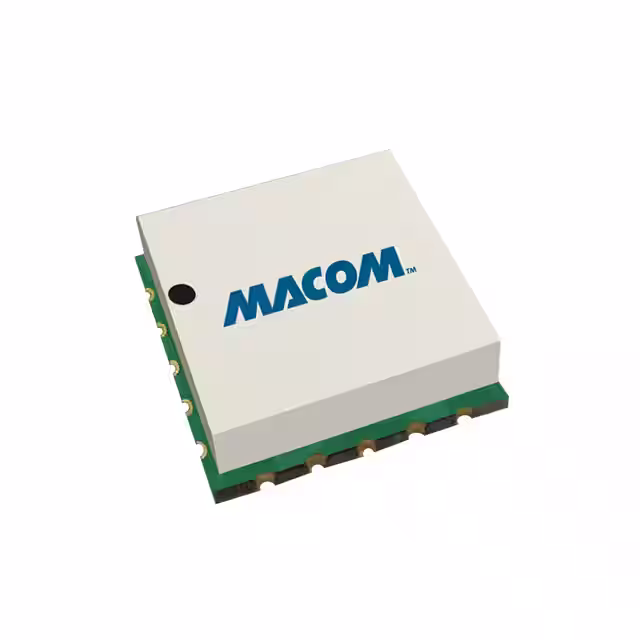 MAFL-011077 MACOM Technology Solutions electronic component