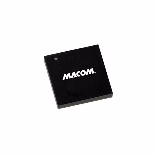 MAMG-002735-030L0L MACOM Technology Solutions electronic component