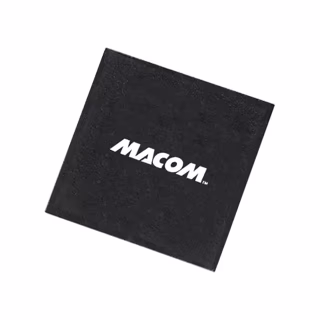 MAMX-011035-TR0100 MACOM Technology Solutions electronic component