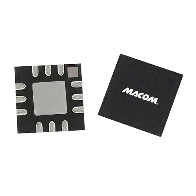MAMX-011054-TR0100 MACOM Technology Solutions electronic component
