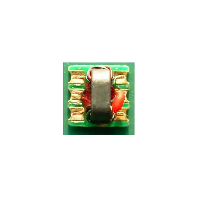 MAPD-009278-5T1000 MACOM Technology Solutions electronic component