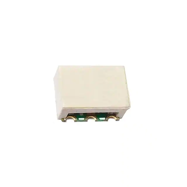 MAPD-009850-HW1268 MACOM Technology Solutions electronic component
