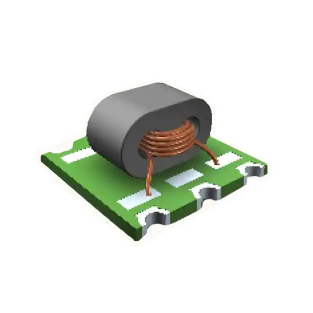 MAPD-010638-C2WSOT MACOM Technology Solutions electronic component
