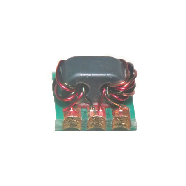 MAPD-011002 MACOM Technology Solutions electronic component