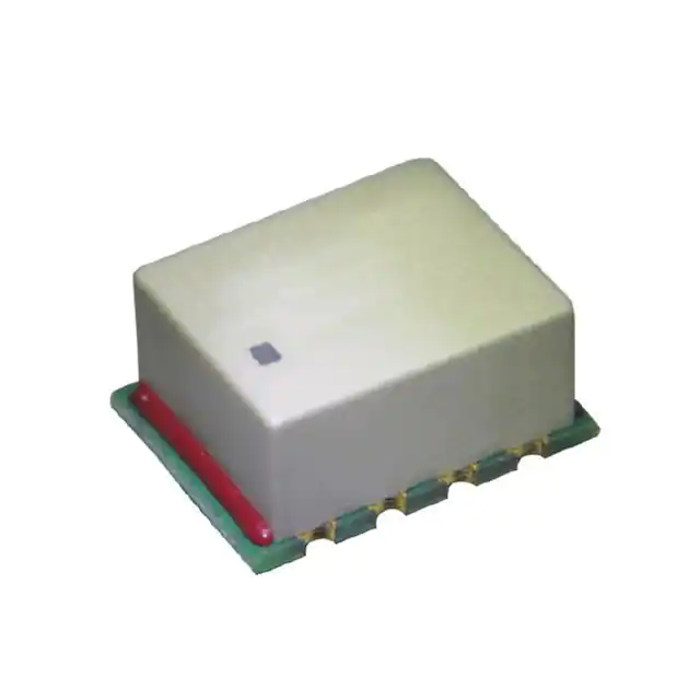 MAPD-011026 MACOM Technology Solutions electronic component