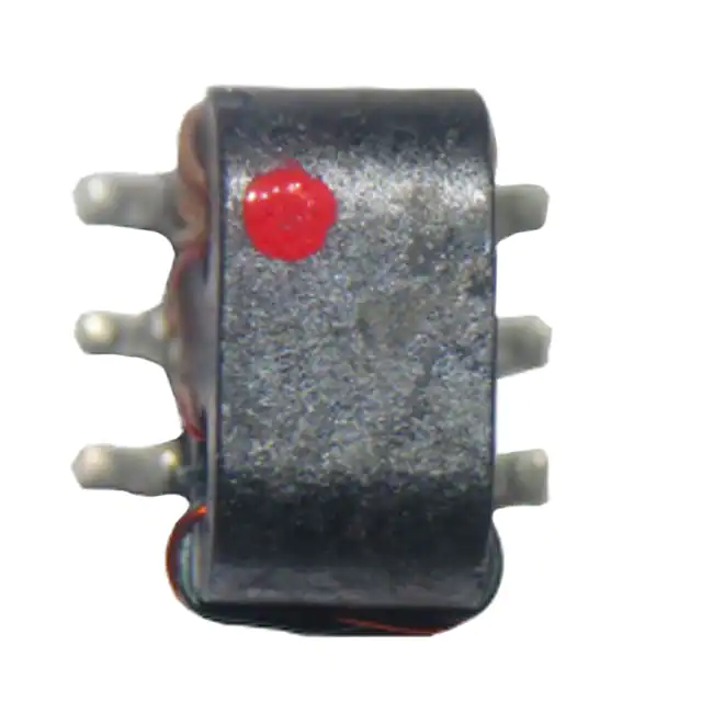 MAPD-011032 MACOM Technology Solutions electronic component