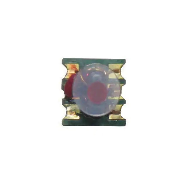 MAPD-011039 MACOM Technology Solutions electronic component