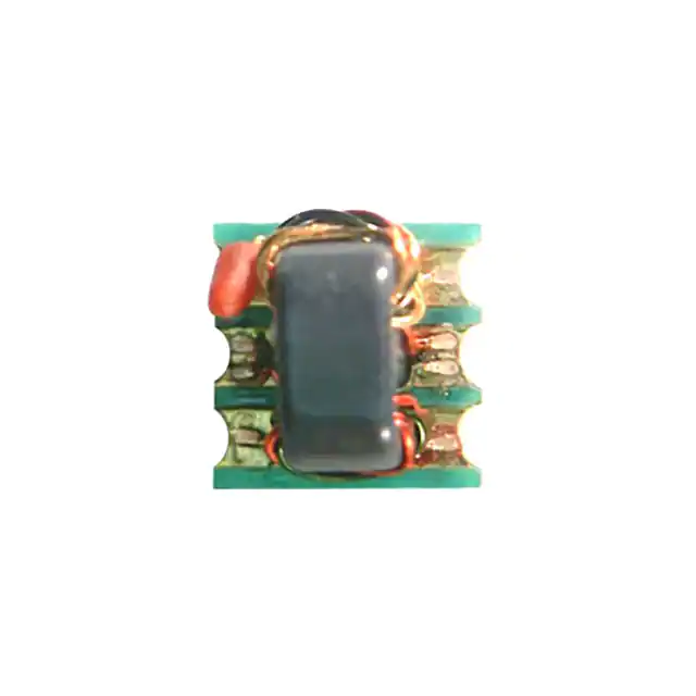 MAPD-011050 MACOM Technology Solutions electronic component