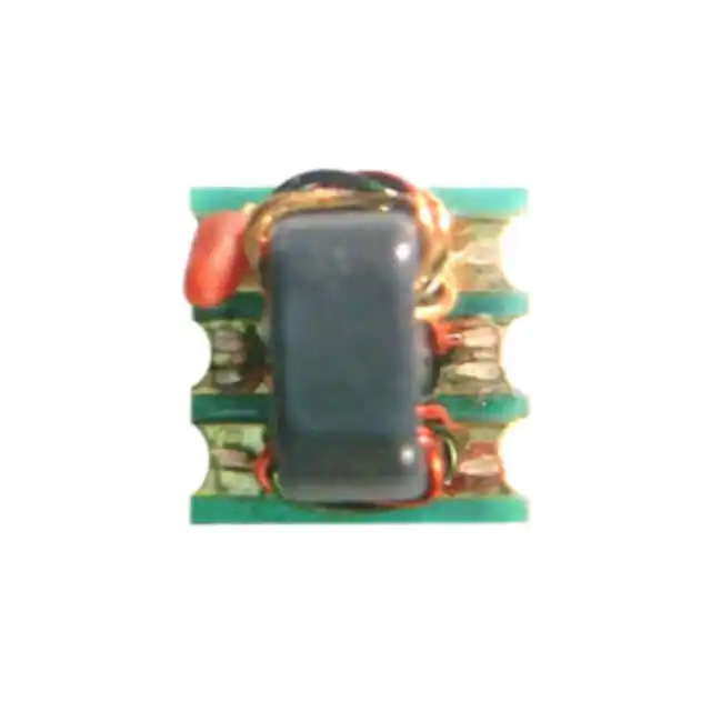 MAPD-011053 MACOM Technology Solutions electronic component
