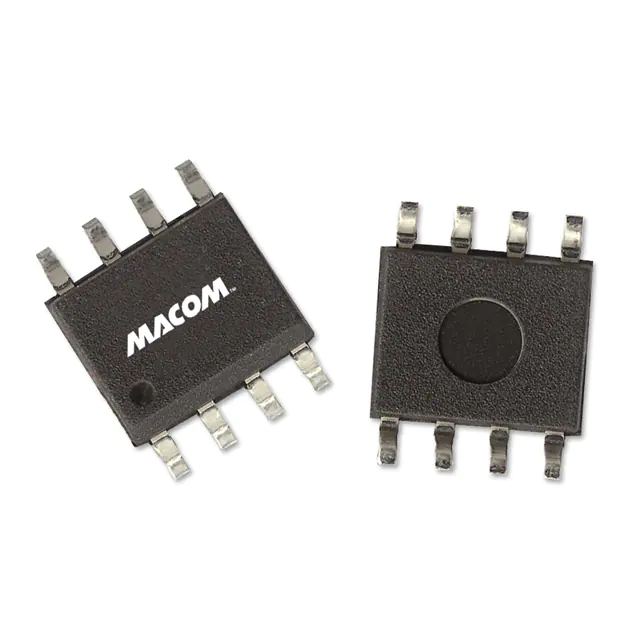 MAPDCC0001 MACOM Technology Solutions electronic component