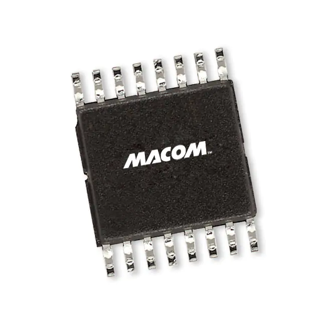MAPDCC0018 MACOM Technology Solutions electronic component