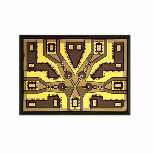 MASW-004103-13650P MACOM Technology Solutions electronic component