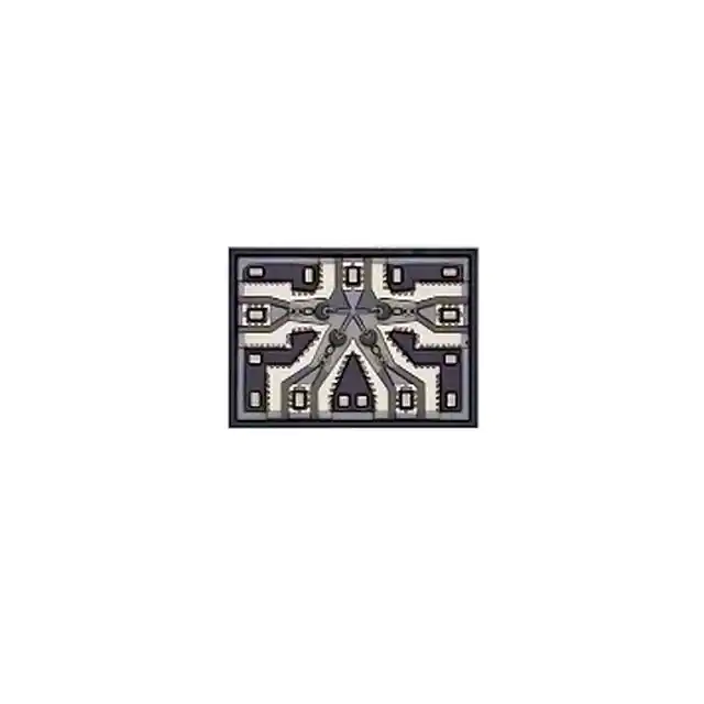 MASW-004103-13655P MACOM Technology Solutions electronic component