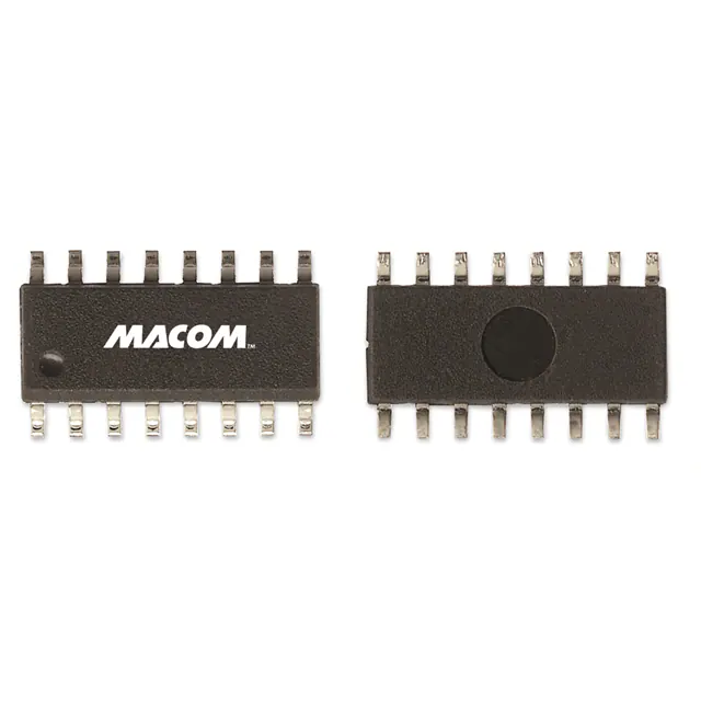 MASW-007072-000100 MACOM Technology Solutions electronic component