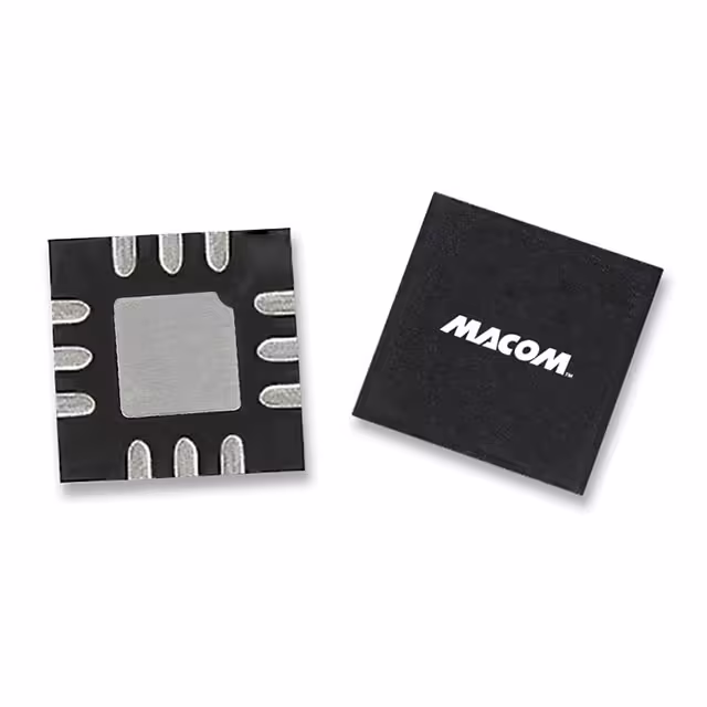 MASW-009482-TR3000 MACOM Technology Solutions electronic component