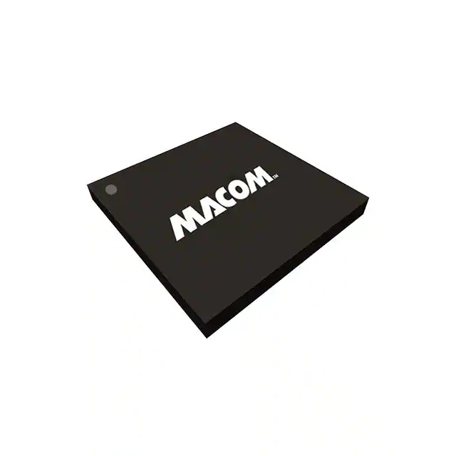 MASW-011060-TR0500 MACOM Technology Solutions electronic component