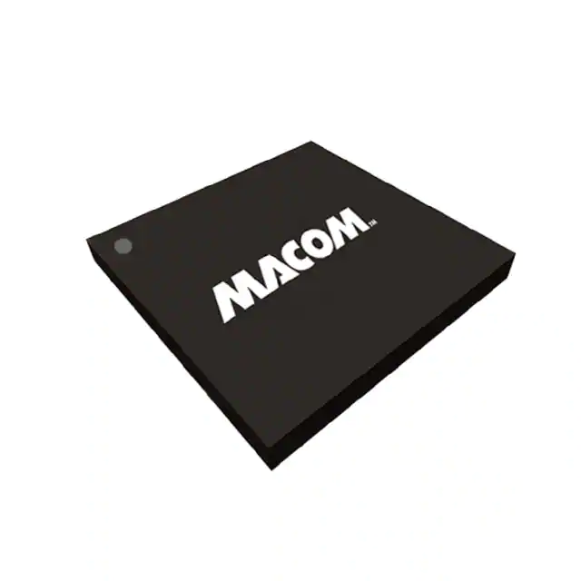 MASW-011105-TR0500 MACOM Technology Solutions electronic component