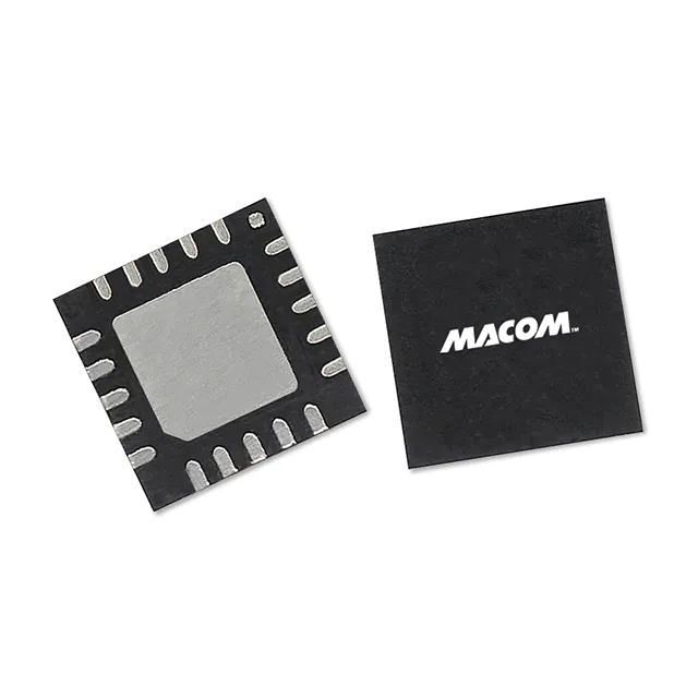 MASW-011120-TR1000 MACOM Technology Solutions electronic component