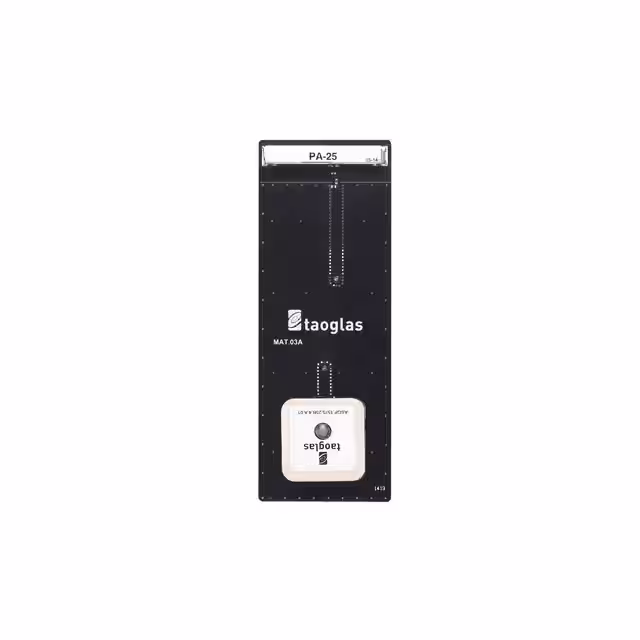 MAT.03A Taoglas Limited electronic component