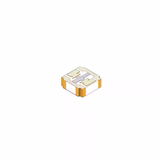 MAT10160 MACOM Technology Solutions electronic component