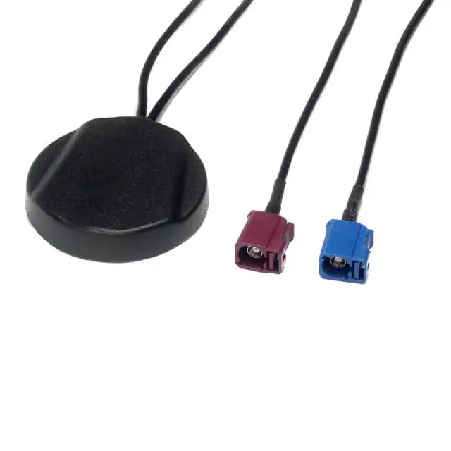 MA203.A.AB.045 Taoglas Limited electronic component