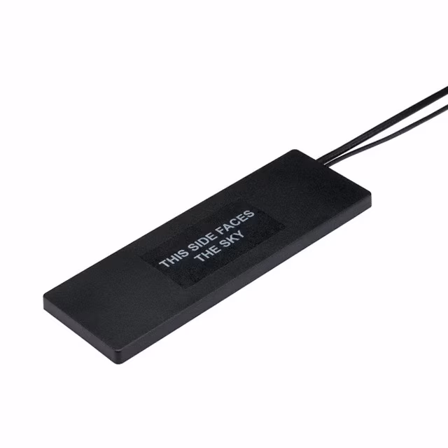 MA208.A.AB.007 Taoglas Limited electronic component
