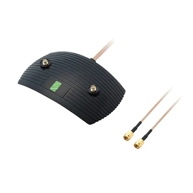 MB.200.C Taoglas Limited electronic component
