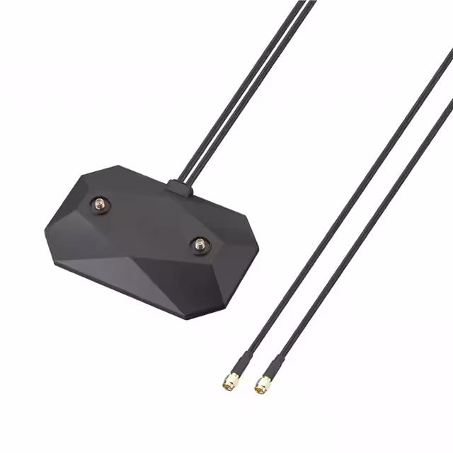 MB.250.B Taoglas Limited electronic component