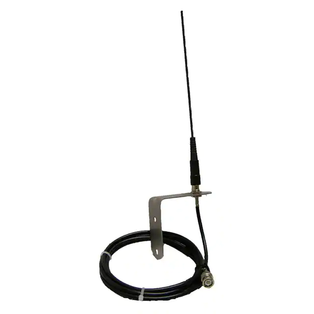 MB450-RFS433 RF Solutions electronic component
